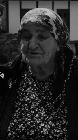 #sevgi_sozlerri #kefet #kesfetbeniöneçıkart #kesfetteyiz #tik_tok 