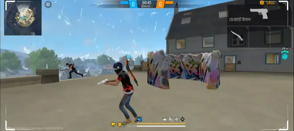 song + game play..!💥🤌 ager moto game play Korte pari nh game play nostoHoye  gese. !🥲