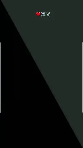 نطلع من فاجعه حسين باسم ندخل بفاجعه ايمن ابن ميسان 😔عوفو شط والله خطيه اهلكم . . . . . . . . . . #اكسبلور #فولو #لايك #متابعه #صعدو_الفيديو 