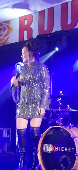 @saijatuupanen 👑🩷🩷🩷🩷🩷🩷🩷🩷🩷🩷🩷🩷👑 SaijaTuupanen Todella YliIhana👑🩷🩷🩷🩷🩷🩷🩷 KaikenIhaninMIUN🩷Suosikki👑KaikkienAikojenParas🩷👑🩷🩷🩷🩷👑🩷🩷🩷🩷🩷🩷🩷🩷🩷🩷🩷🩷👑 SaijaTuupanen Todella YliIhana👑🩷🩷🩷🩷🩷🩷🩷 KaikenIhaninMIUN🩷Suosikki👑KaikkienAikojenParas🩷👑🩷🩷🩷🩷🩷🩷 @superdry #ruusulinna #saijatuupanen    1 Only MyIdol SuosikkiKuningatar👑🩷 Saija Tuupanen   JustSun🩷🩷🩷🩷🩷🩷🩷🩷Ihana Keikka Olipa Todella Ihana Mukava Nähdä Just Sä oot Niin ParastJustNy Olipa Todella Ihanaa Nähdä Todella🩷💖👑 Ihana 👑🩷🩷🩷🩷🩷🩷🩷🩷🩷🩷💖💖🩷🩷🩷Siun 🩷🩷🩷🩷🩷🩷🩷🩷🩷 Elämyksellinen Tunnelmallinen🩷🩷🩷🩷🩷🩷🩷🩷🩷 Mukava Keikka on Aina 🩷🩷🩷🩷🩷🩷🩷🩷🩷🩷  Todella Mukavaa Ihana juttu  Päästä Näkeen Sut PitkienMatkojenkinPäähän  🩷🩷🩷🩷🩷🩷🩷🩷🩷🩷🩷🩷🩷👑 AwwMagnifisentLovely Just4YouSoWonderfulSweetHeart🩷🩷🩷🩷🩷🩷🩷🩷🩷 Beautiful Wonderful Unforgethable Queen In Beautiful Wonderful Awsome SoCute Lovely 👑🌟🩷🩷🩷🩷🩷🩷🩷 Just4You 're My Beautiful Wonderful Unforgethable Unconventional Awsome Beautiful MUSIC Peace 1ANDONLY 🩷🩷🩷OlitpaSitten Hyvin Lähellä Tai sitten Hyvin Kaukana Monien Satojen Tuhansien Kilometrien Päässä JuurSie oot Aina Miun Sydämmessäin 🩷 Olipa Todella Ihana Mukava  Elämyksellinen 🩷Tanssi 🩷Ilta🩷🩷🩷🩷🩷🩷🩷🩷🩷🩷🩷🩷Tunnelmalliset Tanssit OlipaNiin Tosi  Ihanaa Nähdä 🩷👑🩷🩷🩷🩷Juuri Sinut ja Pojat Teijän Ihanalla 🩷🩷🩷🩷🩷🩷🩷Keikalla 🩷🩷🩷🩷🩷🩷🩷🩷🩷🩷🩷🩷🩷🩷 Белая роза рассказывает o Непорочном сердце Юри Сиуллы Belaya роза Белая 🩷🩷🩷  Belaya roze Belaya roza Belaya BelayaРозa BelayaРозa Belaya roze Belaya roza Belaya Roze BelayaРозa Kertoo On Juur Siulla  Onni on arjessa - tässä ja nyt, 🩷 kun vain hetkeksi pysähdyt. 🩷🩷🩷🩷🩷🩷🩷🩷🩷🩷 🩷👑Yli🩷👑Ihana 🩷👑 #saijatuupanen    🩷👑🩷🩷🩷🩷🩷🩷🩷🩷🩷🩷🩷 🩷👑Suomen Paras 1 1ONEANDONLY👑🩷🩷🩷🩷🩷🩷🩷🩷🩷🩷🩷👑 Saija Tuupanen    🩷🩷🩷🩷🩷🩷🩷🩷1OnlyMyidol Just sä 🩷🩷👑 Kuningatar  🩷👑1ONLY MOST BEAUTIFUL Wonderful Unforgethable Unconventional  Music Peace 🩷🩷🩷🩷🩷🩷🩷🩷🩷🩷🩷🩷🩷🩷Kiitos Että Oet Miun Ystävä 🩷👑🌟🌟🌟🌟🌟🌟🌟🌟🌟 Miun 1Only 👑🩷Idoli Ikuisesti 🩷👑🩷🩷🩷🩷🩷🩷🩷🩷🩷 🩷🩷🩷🩷🩷🩷🩷👑💝🩷👑MagnifisentLovely  🩷🩷🩷🩷  Wonderful Unforgethable Queen  Just4You 're My Unforgethable Unconventional 🩷MUSIC Peace 1ANDONLY 🩷🩷🩷OlitpaSitten Hyvin Lähellä Tai sitten Hyvin Kaukana Monien Satojen ja Taas Tuhansien Kilometrien Päässä JuurSie oot 🩷🩷🩷🩷🩷🩷🩷🩷🩷🩷🩷🩷🩷🩷🩷🩷🩷🩷🩷🩷🩷Aina Белая роза рассказывает o Непорочном сердце Юри Сиуллы Belaya роза Белая 🩷🩷🩷  Belayay #ruusulinna #saijatuupanen  1 Only MyIdol SuosikkiKuningatar👑🩷 Saija Tuupanen   JustSun🩷🩷🩷🩷🩷🩷🩷🩷Ihana Keikka Olipa Todella Ihana Mukava Nähdä Just Sä oot Niin ParastJustNy Olipa Todella Ihanaa Nähdä Todella🩷💖👑 Ihana 👑🩷🩷🩷🩷🩷🩷🩷🩷🩷🩷💖💖🩷🩷🩷Siun 🩷🩷🩷🩷🩷🩷🩷🩷🩷 Elämyksellinen Tunnelmallinen🩷🩷🩷🩷🩷🩷🩷🩷🩷 Mukava Keikka on Aina 🩷🩷🩷🩷🩷🩷🩷🩷🩷🩷  Todella Mukavaa Ihana juttu  Päästä Näkeen Sut PitkienMatkojenkinPäähän  🩷🩷🩷🩷🩷🩷🩷🩷🩷🩷🩷🩷🩷👑 AwwMagnifisentLovely Just4YouSoWonderfulSweetHeart🩷🩷🩷🩷🩷🩷🩷🩷🩷 Beautiful Wonderful Unforgethable Queen In Beautiful Wonderful Awsome SoCute Lovely 👑🌟🩷🩷🩷🩷🩷🩷🩷 Just4You 're My Beautiful Wonderful Unforgethable Unconventional Awsome Beautiful MUSIC Peace 1ANDONLY 🩷🩷🩷OlitpaSitten Hyvin Lähellä Tai sitten Hyvin Kaukana Monien Satojen Tuhansien Kilometrien Päässä JuurSie oot Aina Miun Sydämmessäin 🩷 Olipa Todella Ihana Mukava  Elämyksellinen 🩷Tanssi 🩷Ilta🩷🩷🩷🩷🩷🩷🩷🩷🩷🩷🩷🩷Tunnelmalliset Tanssit OlipaNiin Tosi  Ihanaa Nähdä 🩷👑🩷🩷🩷🩷Juuri Sinut ja Pojat Teijän Ihanalla 🩷🩷🩷🩷🩷🩷🩷Keikalla 🩷🩷🩷🩷🩷🩷🩷🩷🩷🩷🩷🩷🩷🩷 Белая роза рассказывает o Непорочном сердце Юри Сиуллы Belaya роза Белая 🩷🩷🩷  Belaya roze Belaya roza Belaya BelayaРозa BelayaРозa Belaya roze Belaya roza Belaya Roze BelayaРозa Kertoo On Juur Siulla Kultainen 🩷Tahraamaton 🩷 Onni on arjessa - tässä ja nyt🩷 Kun Tähän Hetkeen Vähäksi Aikaa Pysädyt 🩷🩷🩷🩷🩷🩷🩷🩷🩷🩷🩷🩷