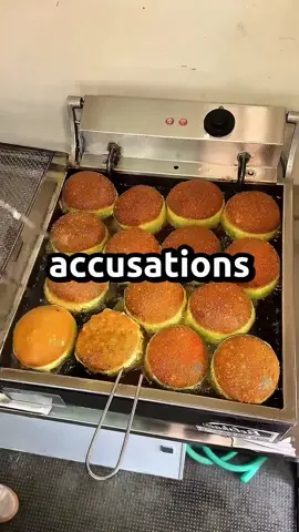 #Amplyfix #Cohension 