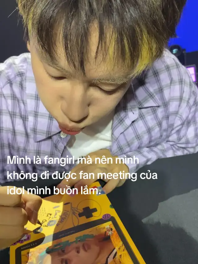 #nickynicko #fanmeeting #xh #tiecnuoi #vairal 