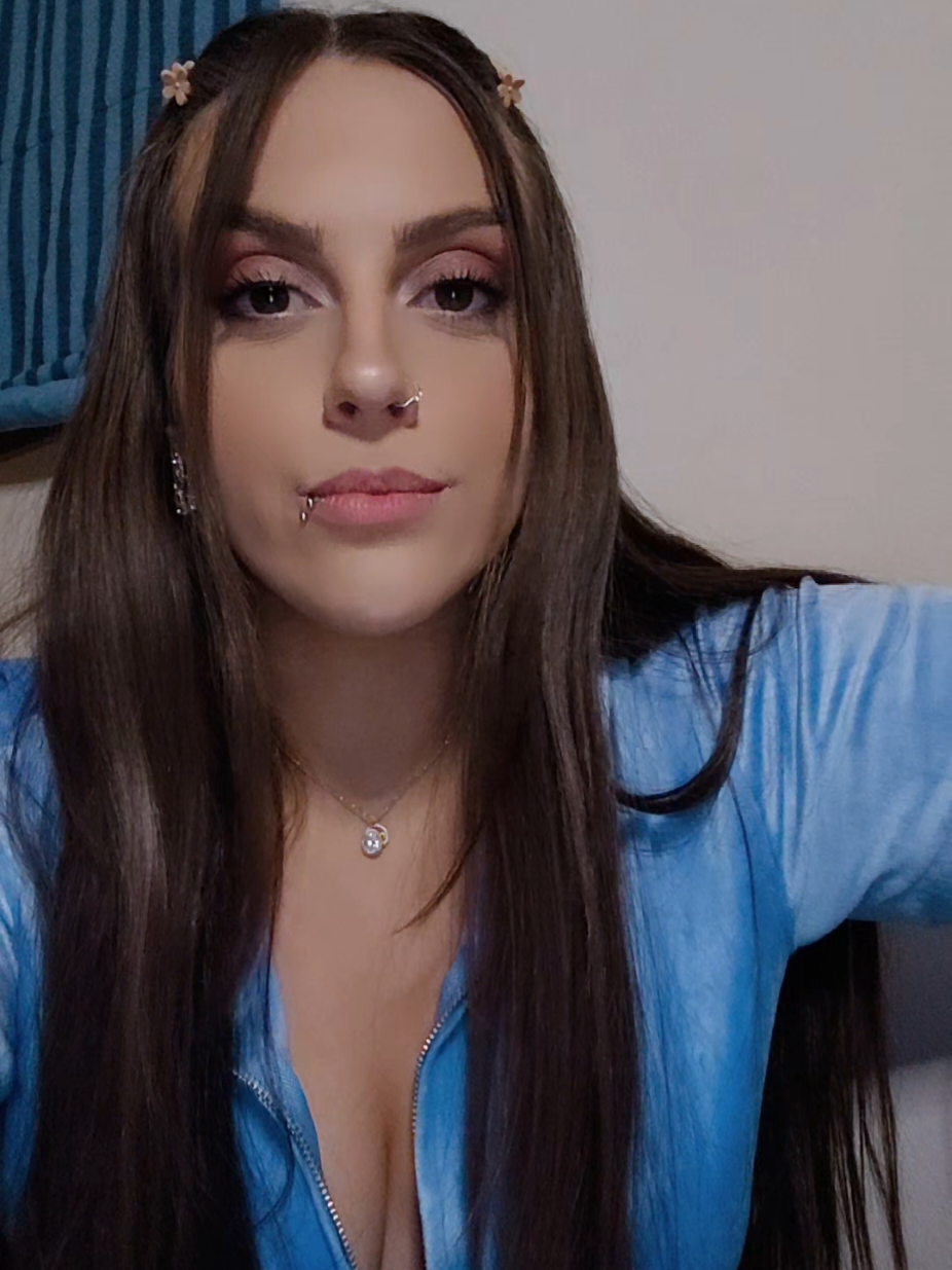 ατύχημα ή πρόθεση; τι λες;😘 #fyy #foryoupage❤️❤️ 