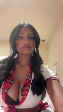 no one rly gets over me