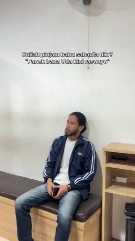 #herubarbershop #fypシ #barber #barbershop #sumbartiktok 