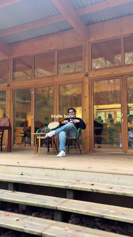 invitation par @Amazon & @Youza ecolodge  #CapCut #invitation #bookclub #kindlebookclub #kindle 