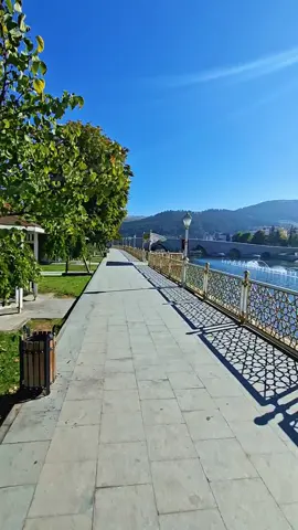 tokat#merkez#hıdırlıkköprüsü #kesfetbeniöneçıkart 