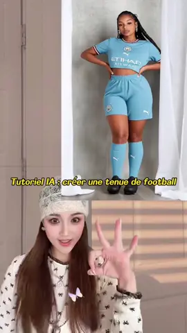 AI Football Jersey Change ⚽ Filter Tutorial AI Football Jersey Filter Effect Change Football Jersey with AI AI Football Kit Swap Effect CapCut AI Soccer Jersey Change Template AI Football Shirt Filter Tutorial How to Use AI Football Jersey Effect CapCut AI Football Outfit Swap Filter Effect Football Jersey AI Effect Tutorial CapCut AI Football Jersey Template AI Soccer Kit Change Filter How to Create AI Football Jersey Effect AI Football Jersey Trend Filter How to Get AI Soccer Jersey Effect Use AI Football Filter with Your Photo CapCut CapCut AI Football Template AI Football Jersey Change Tutorial AI Maillot de Foot IA Effet Tutoriel Effet Maillot de Foot IA CapCut Comment utiliser le filtre IA Maillot de Football Tutoriel Changement de Maillot IA Effet Changement Maillot de Foot IA Modèle CapCut IA Maillot de Foot Tendance Filtre IA Maillot de Foot Comment créer un effet IA Maillot de Football Effet IA Maillot de Foot autour de la photo CapCut AI Football Shirt Change CapCut Template AI Football Jersey Effect CapCut Tutorial AI Soccer Outfit Filter Tutorial CapCut Football AI Template AI Football Kit Swap Trend AI Change Maillot de Foot Tutoriel#capcut #capcutpioneer #capcutforus #fyp #football 