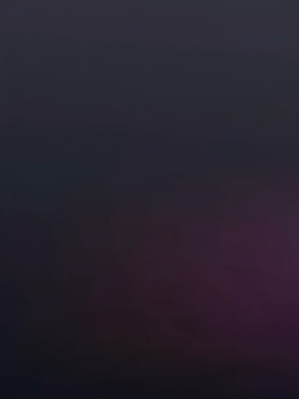 trend?🤪💗 @etherealn17 #fypシ #presetmlbb #mobilelegendsbangbang #duocollab #fyp