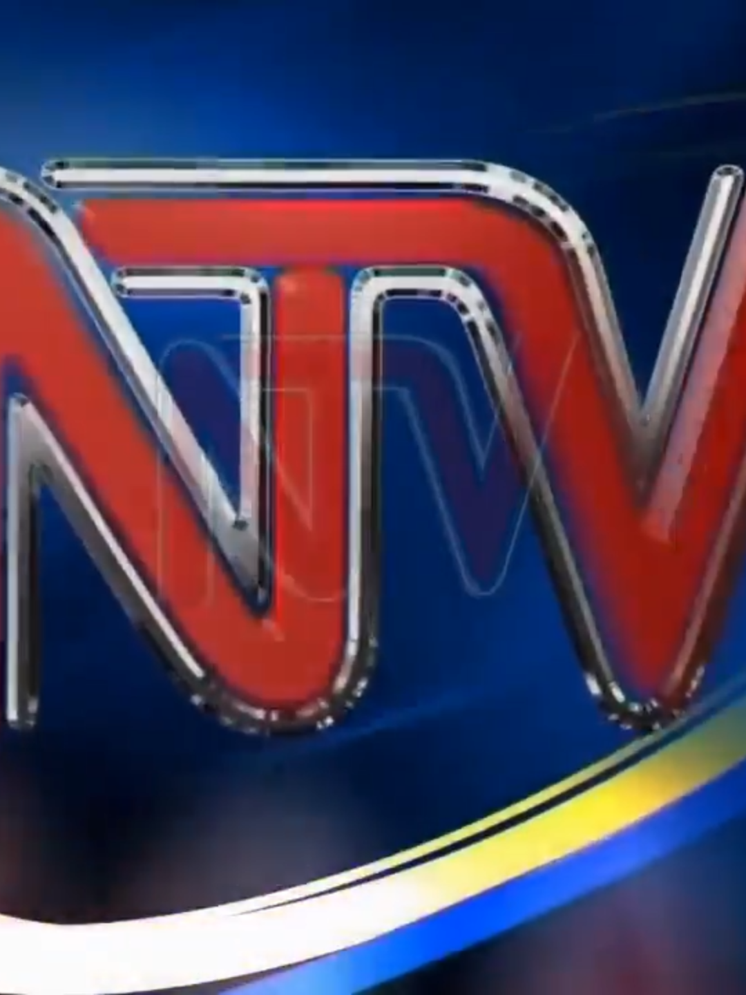 History of NMG woes: Standoff between NMG and state continues to test free press #NMGBan #PressFreedoom #JournalismIsNotACrime #NTVNews #NTVAkawungeezi