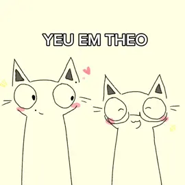 precious #abcxyz #fyp #fyp #viral 