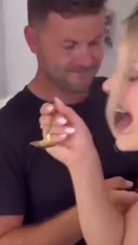 Funny videos#funnyfails #funnyvideos #foryou #fyp #funnyprank #happy #funny 