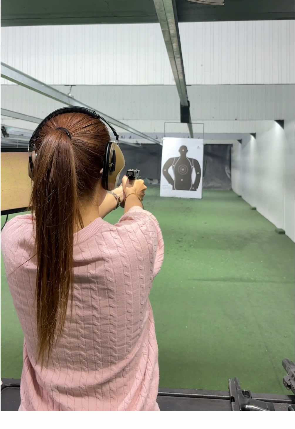 แคทเทอรีน 🤓 #CapCut 