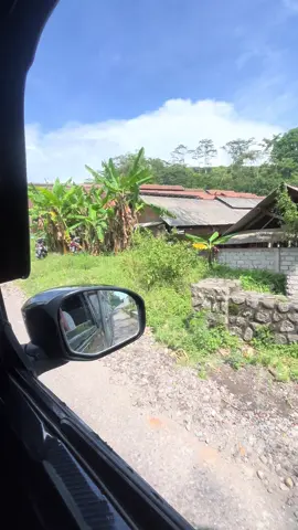 #initiald #l300_pickup #promomakanharian 