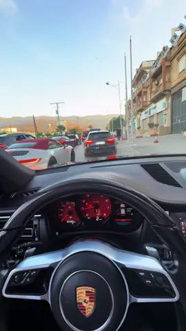 #cortege #blida #algeria 