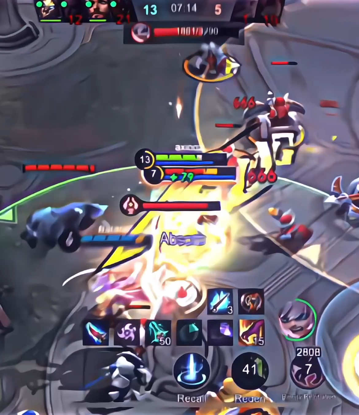 mengingat semua kenangan dulu… #MLBB #mobilelegendsbangbang #mobilelegends_id #lancelot #lancelottiktok #lancelotfreestyle #lancelotmontage #lancelotsadboy #lancelotmlbb #azzorxml #fypシ゚ #fyp 