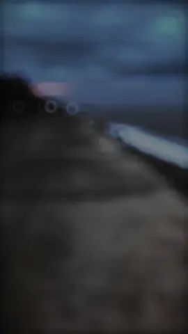 vào một ngày đẹp trời nào đó#tamtrangbuon #tamtrang 