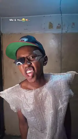 Skia denge wewe😭🫵🏼...