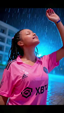 Come and try this template. click the template in the lower left corner to make rain photos with photos#capcutforus #capcut #capcutpioneer#aifilter #CapCut 