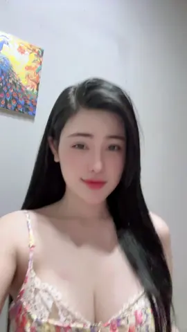 Cuộc đời khó nói em ơi..🫢  #fyp #fypシ゚viral🖤tiktok #vinhlong 