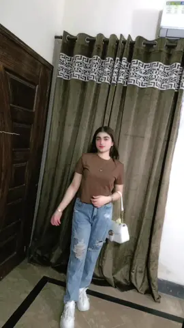 🙈#trendingsong #foryoupage #aimancute #viralvideo #unfreezemyacount 