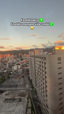 Kui lo rungokno ndeng gendeng 😂 #taiwanlife🇹🇼 #xyzbca #lewatberandamu #storytime 