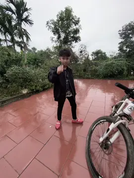 #xh #xuhuong #xhtiktok #xuhuongtiktok #fyp 