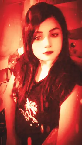 #fouryou #🥀🥀🥀🥀🥀❤️💗💗💗💕🥀🥀🥀🌼 