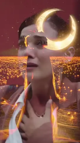 CƠ HỘI LÀ DUY NHẤT, ĐỪNG LÃNG PHÍ. #tinhyeuthoithanhxuancuatoi #tinhyeuchanthanh #kephanboi #ngoaitinhtutuong #ngoaitinh 