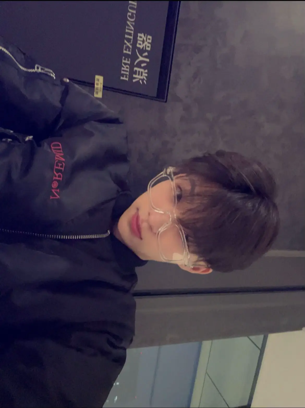 #yuuna #fyp #fyppppppppppppppppppppppp @y u u n a 