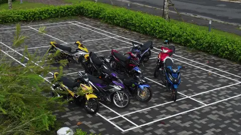 #cantho65 #lcv8malaysia #TikTokAwardsVN #lc135malaysia 