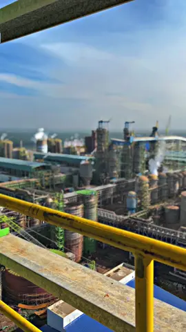 Oki serasa papua #fyppppppppppppppppppppppp 