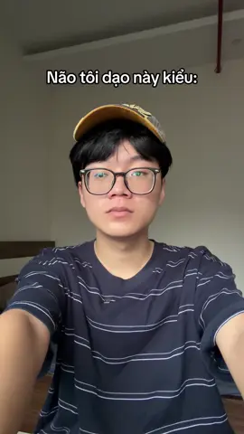 Rớt tim #phucdongphuc 