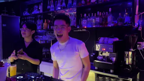 Nhạc nì nhảy đầm được khum 🕺 #nhachaymoingay #nhactrend #djremix #trending #djminhhy 