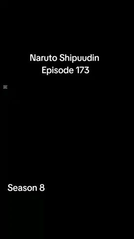 Fan Edit Only | No Copyright Intended ✨#narutoshipuuden #hindidubbing #editcapcut #fyp #foryou 
