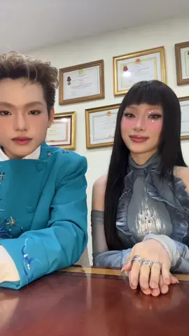 không biết cap sao =)))))) @Trường Linh Bùi 