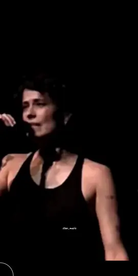 zeleia ducan - catedral #zeleiaducan #catedral #lovesong #anos80e90 #Flashback 
