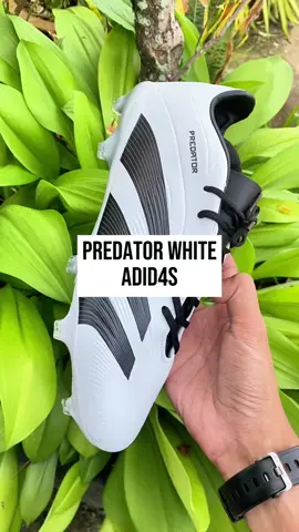 Beli terus sedang promo #kasutbolasepak #kasutmurah #adid4s #fyp 