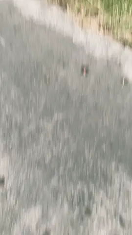 😇 #astreagrandindonesia #berkahtani🚀 #fyp 