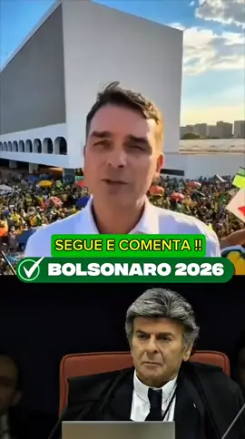 VAMOS CONSEGUIR PATRIOTA!!!  #patriotascombolsonaro #jairbolsonaro #bolsonaro2022 #brasil🇧🇷 #bolsonaro 