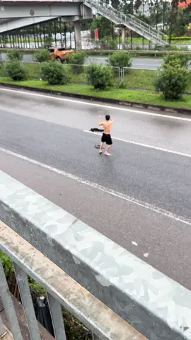 #xuhuong #mydien2vietyenbacgiang 