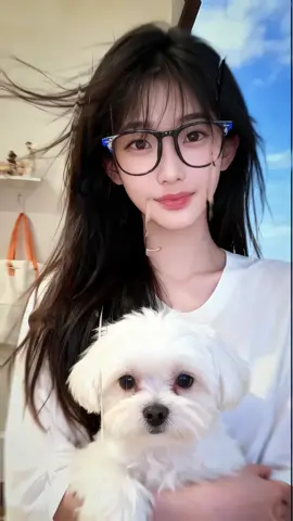 si cantik putih🤍 - #olinejkt48 #olinemanuel #jktnewera