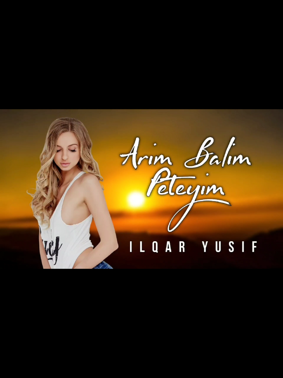 Bu İfamın Tam Versiası Tezliklə Youtub Kanalımda Yayınlanacaq#trend #tiktok #youtube #kəşfet #kesvet 