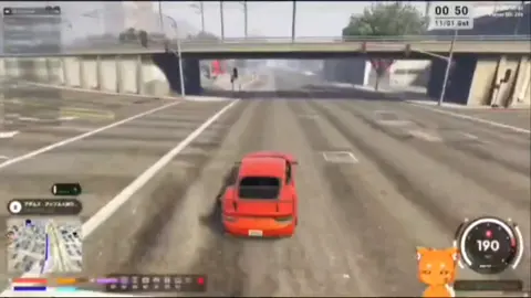 ズズさんの初！切り抜き！ まじここ見て笑ったwww ✧• ─────────── •✧ #ズズ 