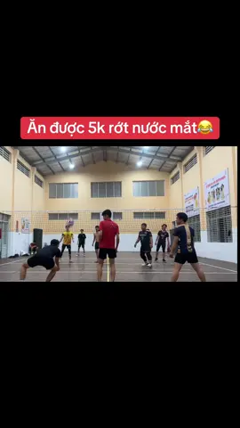 Tập luyện 😁#CapCut #SEAGULLVBC #bóngchuyenvietnam #bóngchuyền #xuhuongtiktok 