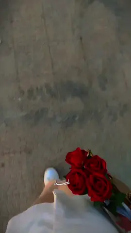 #متابعة #اكسبلووووورررر #ميلادي 