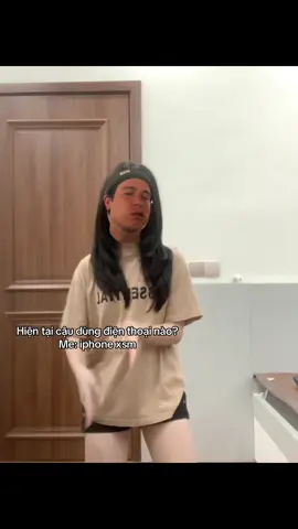 Đăng hơi muộn aa | dc:idk #fyp #xuhuong #viral #kittyteam🎀 