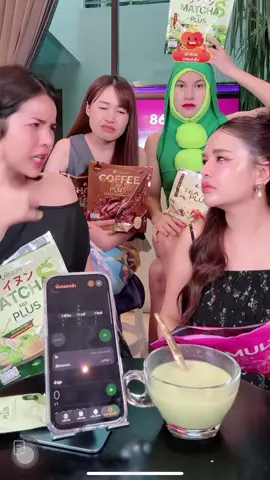 #เทศกาลเจนนี่ #เทรนด์วันนี้ #เจนนี่ได้หมดถ้าสดชื่น #รัชนกสุวรรณเกตุ #เจนนี่ 