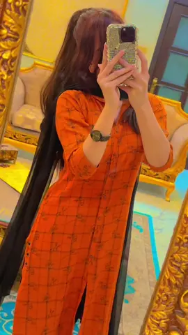 #unfrezzmyaccount #foryou #fyp #growmyaccount 