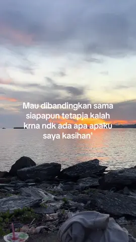 #storybugis #storykatakata #storyanakbugis🔰 #lewatberandafyp #foryoupage 